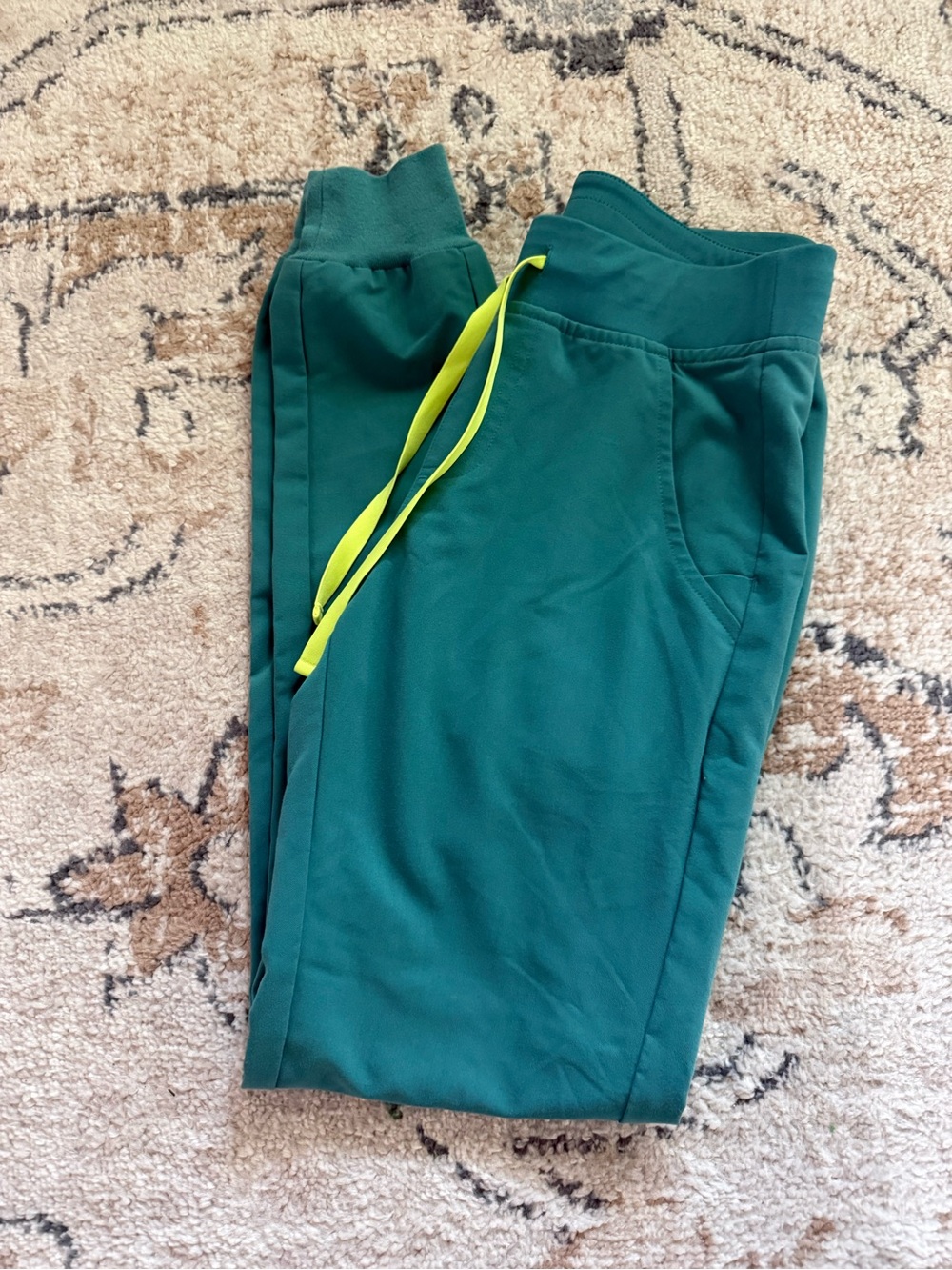 Figs women’s joggers